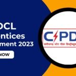 CSPDCL Recruitment 2023: Your Gateway to Engineering Career in Chhattisgarh