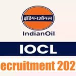 IOCL Recruitment 2023: 490 Apprentice Vacancies Across The Country