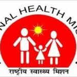 5582 Community Health Officer(CHO) posts at Uttar Pradesh National Health Mission (NHM)
